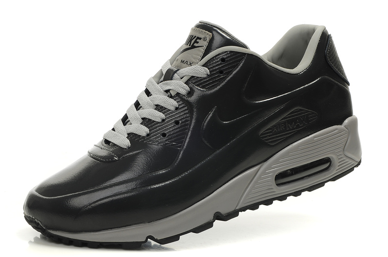 Air Max 90 VT [Ref. 01] - Cliquez sur l'image pour la fermer